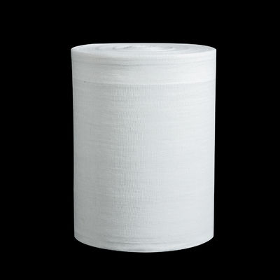 36 اینچ طبی X 100 یارد جراحي جذب گوز رول 4 PLY 19 X 15