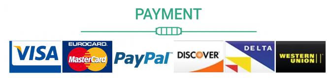 رول های گازی قابل تنظیم با 12x8 میش و 32 سانتی متر نخ پنبه ای غیر استریل و گزینه اشعه ایکس 12