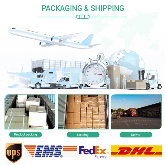 رول های گازی قابل تنظیم با 12x8 میش و 32 سانتی متر نخ پنبه ای غیر استریل و گزینه اشعه ایکس 13