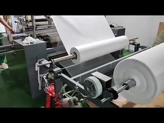 پانسمان گاز