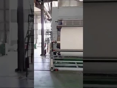 پنبه خام